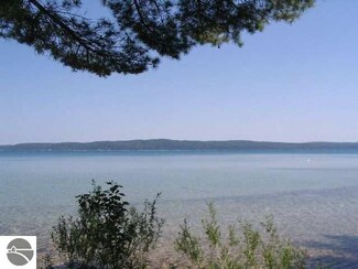 00 Jones Rd Unit Pt of5, Frankfort, MI 49635