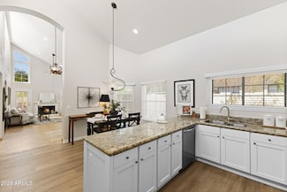 13244 N 96th Place, Scottsdale, AZ 85260
