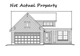 8747 Devon Ridge Ct, Sunbury, OH 43074