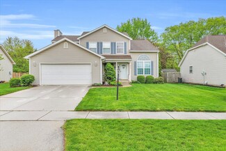 612 E Tomaras Ave, Savoy, IL 61874