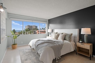 7811 Eads Ave Unit 411, La Jolla, CA 92037
