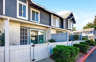 1663 Caffrey Ln, West Covina, CA 91791