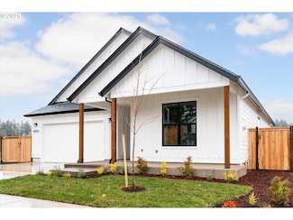 88139 Jameson Way, Veneta, OR 97487