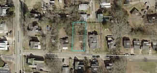 303 E Mulberry St, Lagrange, GA 30241