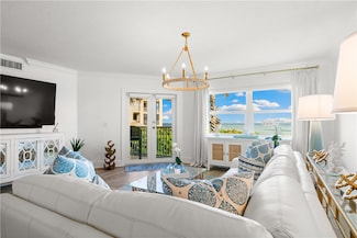 8880 N Sea Oaks Way Unit 103, Vero Beach, FL 32963