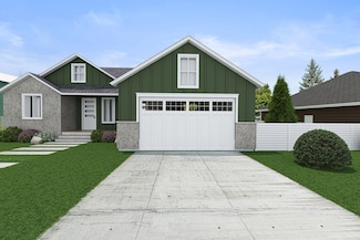 L4 E Sharp Ln, Spokane Valley, WA 99206