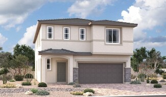 9879 Angel Valley Dr, Las Vegas, NV 89178