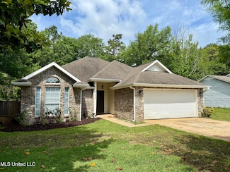 2505 Barbados Dr, Gautier, MS 39553