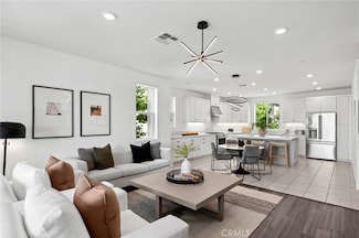 258 Merit, Irvine, CA 92618