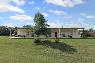 1841 County Road 312, Cleburne, TX 76031