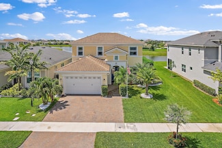 15834 Hummingbird Ln, Loxahatchee, FL 33470