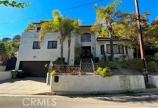 15020 Encanto Dr, Sherman Oaks, CA 91403