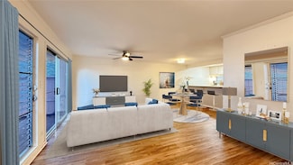 92-755 Makakilo Dr Unit 48, Kapolei, HI 96707