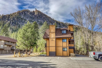 410 Shirley Canyon Rd Unit 9, Olympic Valley, CA 96146