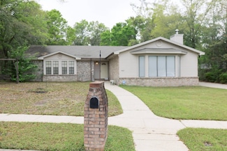 2025 Forest Oaks Dr W, Mobile, AL 36618