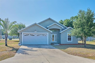 4703 Benton St, Lake Wales, FL 33859