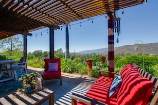 18818 Los Hermanos Ranch Rd, Valley Center, CA 92082