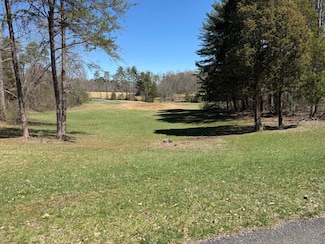 52 Anchor Way, Jamestown, KY 42629