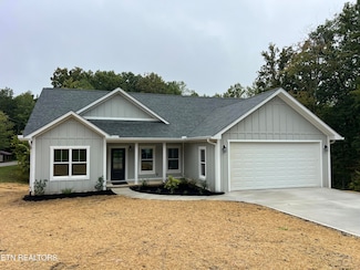 85 Laurel Dr, Jamestown, TN 38556