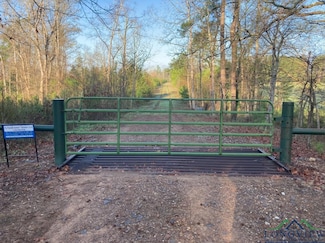 176 North Dr, Kilgore, TX 75662