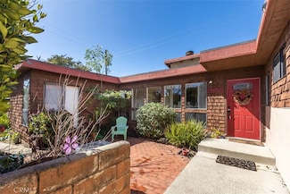 2855 Johnson Ave, San Luis Obispo, CA 93401