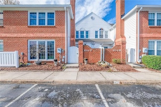 104 Camden Way Unit G, Yorktown, VA 23693