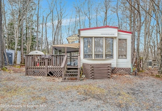 503 Wildlife Way, Eagle Lake, PA 18424