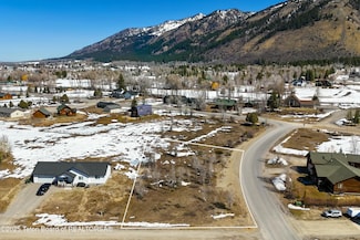 347 Ponderosa, Star Valley Ranch, WY 83127