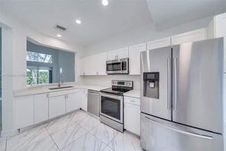 15821 SW 10th St Unit 15821, Pembroke Pines, FL 33027