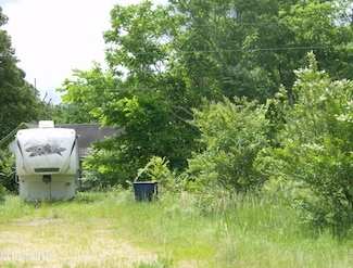 13705 Byhalia Rd, Byhalia, MS 38611