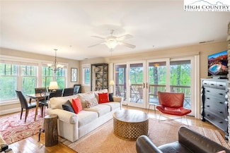 325 Peaceful Haven Dr Unit A-1, Boone, NC 28607