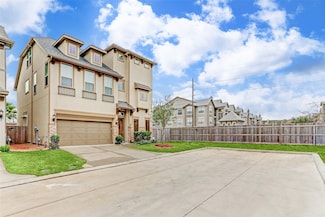 13217 Exmoor Terrace Dr, Houston, TX 77077