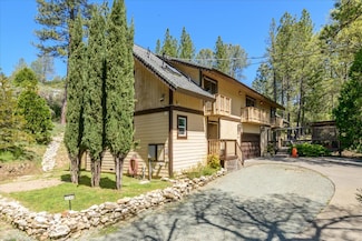 5348 Newtown Rd, Placerville, CA 95667