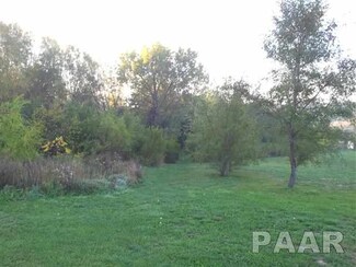 0 Pawnee Dr Unit 1138984, Cuba, IL 61427