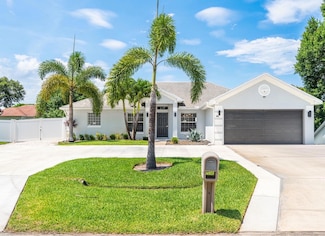 249 SW Aubudon Ave, Port Saint Lucie, FL 34984