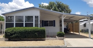 3503 Tiki Dr, Holiday, FL 34691