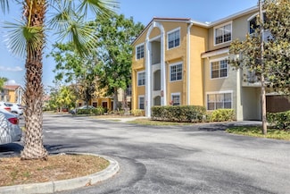 5552 Bentgrass Dr Unit 7301, Sarasota, FL 34235