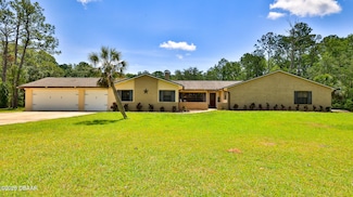 103 Cone Rd, Ormond Beach, FL 32174