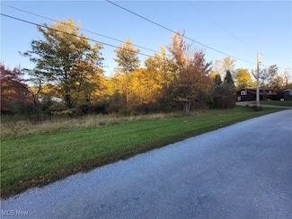 1087 Olive Place, West Salem, OH 44287