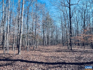 TBD Running Deer Dr, Keswick, VA 22947