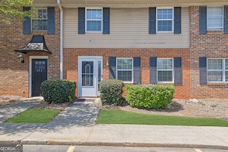 187 Northdale Place, Lawrenceville, GA 30046