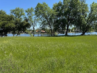 19158 Fjord Ln, Lake California, CA 96022