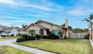 22441 Pico St, Grand Terrace, CA 92313