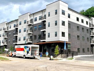 782 Riverfront 102 Pkwy, Chattanooga, TN 37402