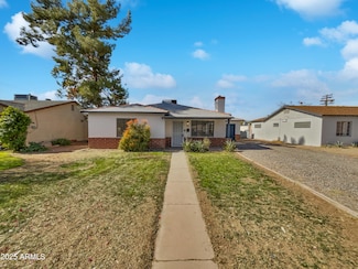 1618 N 20th St, Phoenix, AZ 85006