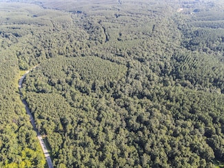 0 Brush Creek Rd Unit RTC3042923, Hohenwald, TN 38462