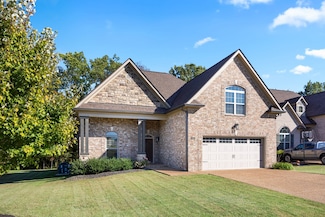 115 Pima Trail, Lebanon, TN 37087