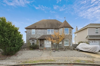199 K Ct, Seaside Park, NJ 08752