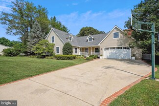 111 Bavarian Turn, Centreville, MD 21617