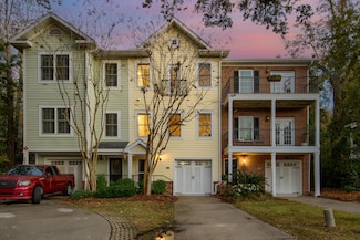 105 Winding Creek Ct Unit 1142, Mount Pleasant, SC 29464